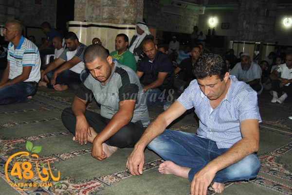 tarawe7 ramlaj (7).JPG